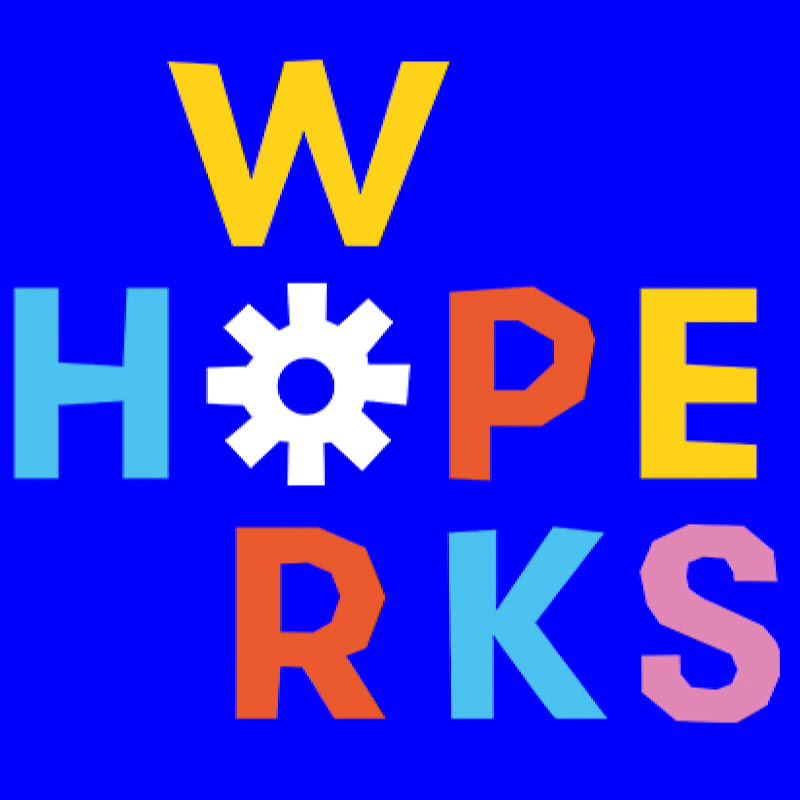 Hope Works