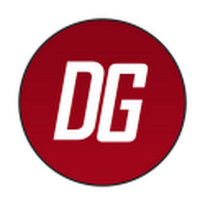 DriversGarage