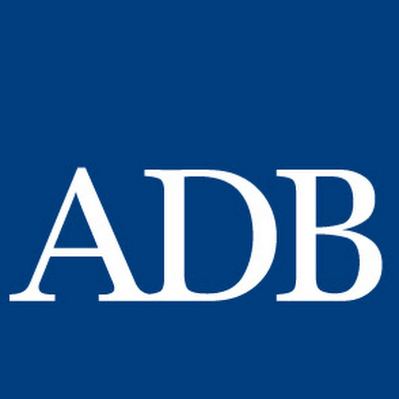 ADB Partnerships
