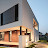 @videorealestate4950 Avatar