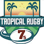 Tropical 7s logo