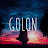 Golon