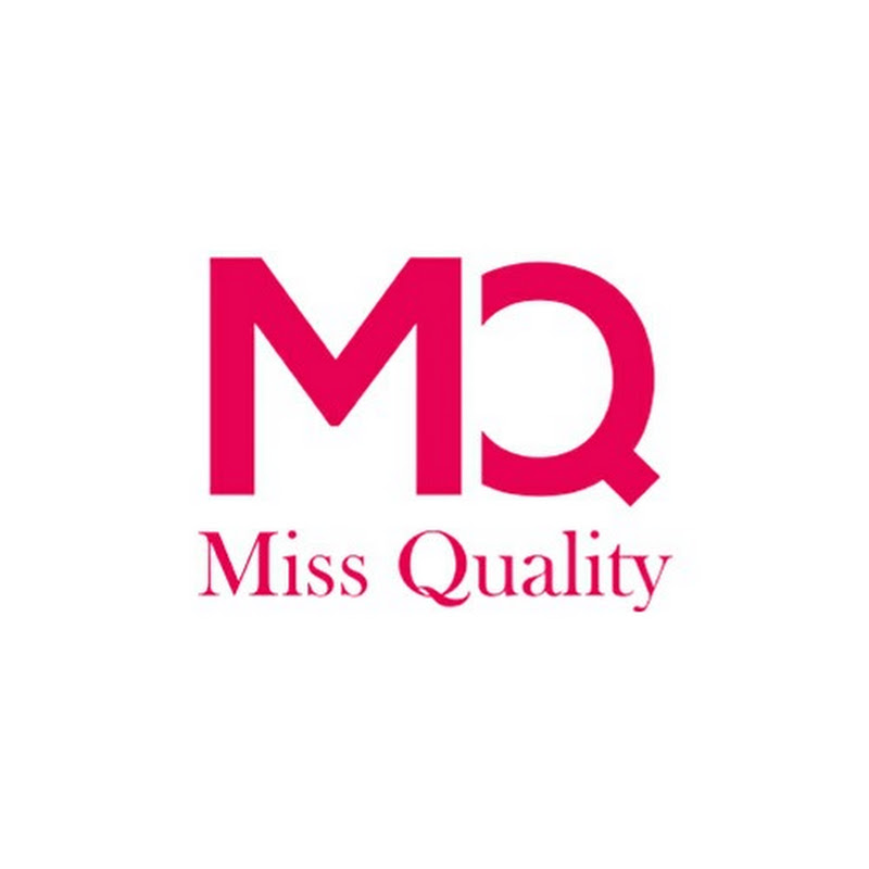Miss Quality