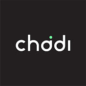 chadi sound