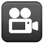 Home Video