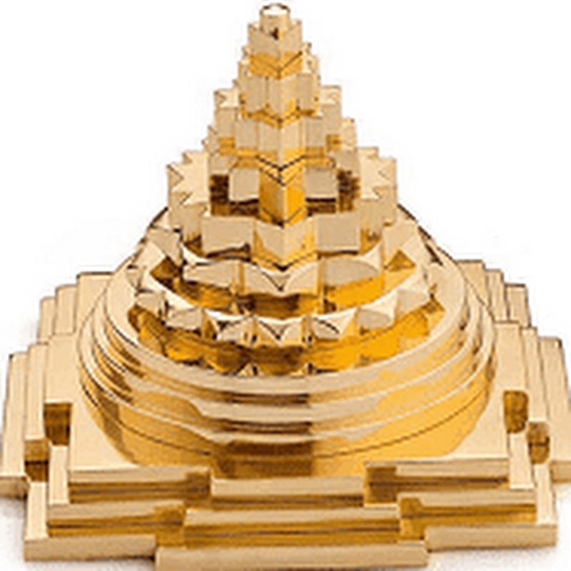 Hire Astro Dhrit — Astrology & Horoscopes YouTube creator for sponsorships