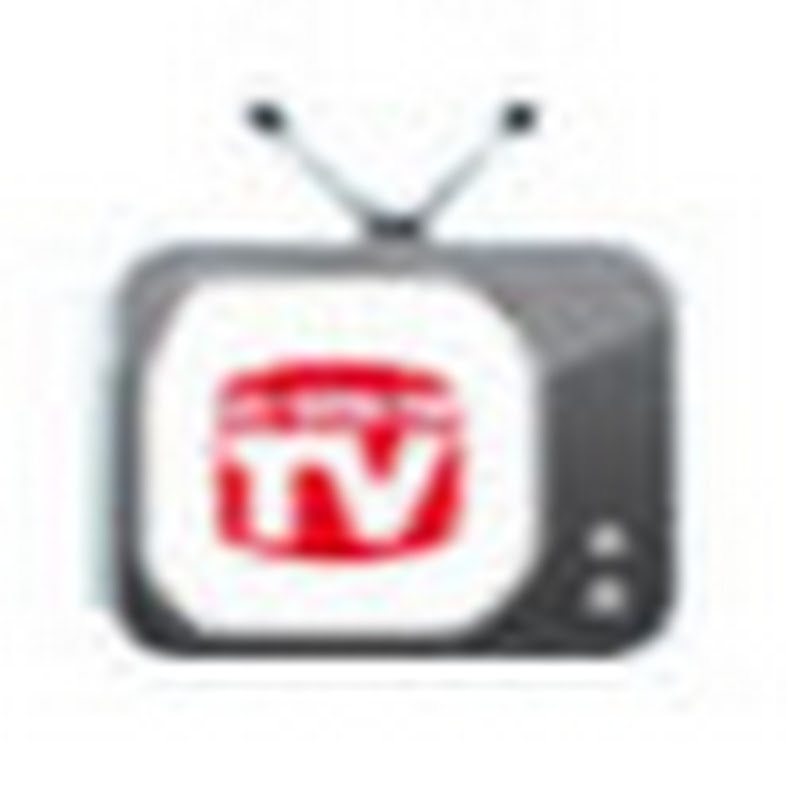 Shop As Seen On TV