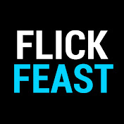 Flickfeast