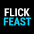 zDtr8-cMSWg-channel-avatar-Flickfeast