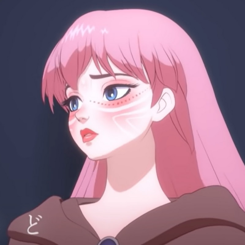 Petty icon