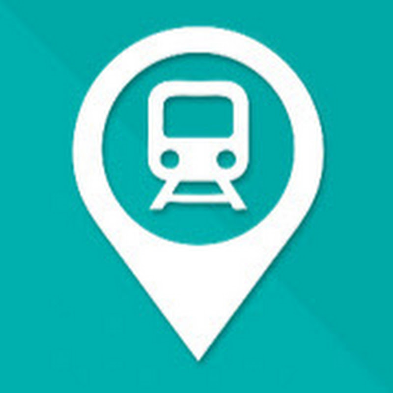 Kochi Metro