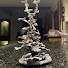 WD1gD5ZmhlQ-channel-avatar-Nolan’s Anthill Castings