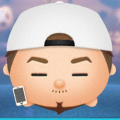 しょーた