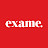 exame