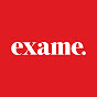 exame logo