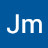 @jmk8068
