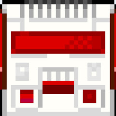 Newコメントつきゲーム動画