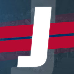 JeymarHD channel logo