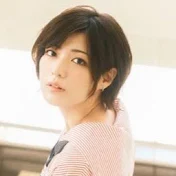 未来のMiracle Channel