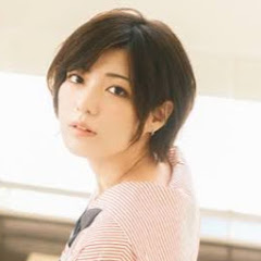 未来のMiracle Channel