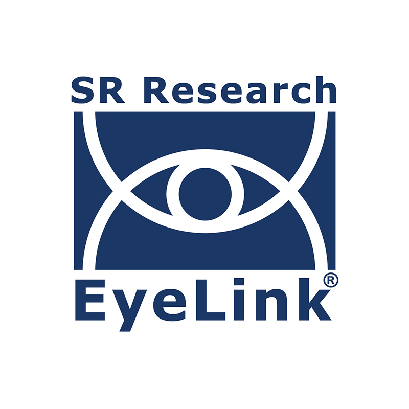 SR Research