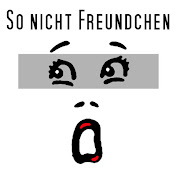 Sonichtfreundchen