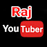 GPHKvoKzDyk-channel-avatar-Raj YouTuber