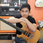 เก่งมิวสิค ชลบุรี