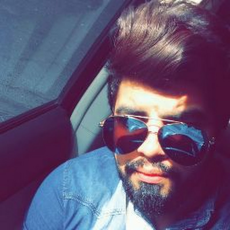 Asad Murtaza