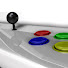 eQyNJfHNleI-channel-avatar-RETROGAMING AMIGA-AMSTRAD-ARCADE-CONSOLES