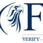 FACTS TRANSCRIPTS AND VERIFICATION logo