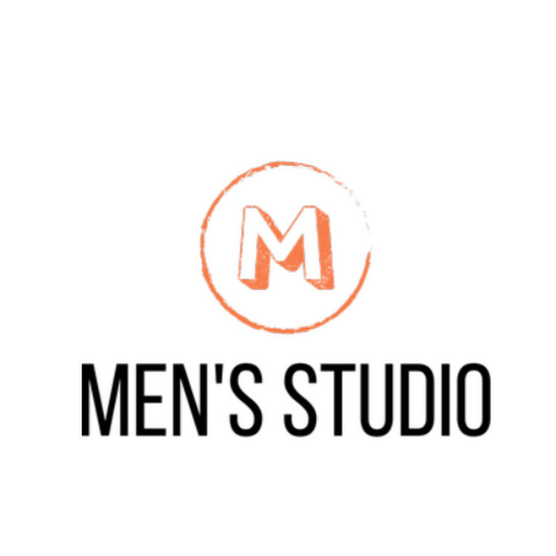 Men's Studio