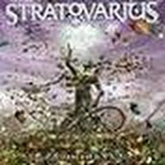 stratovariusx100pre
