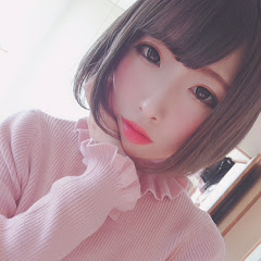 はるちゃん