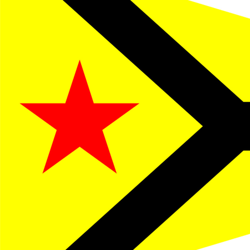 lbycsailing