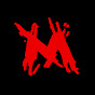 Metalphetamine logo
