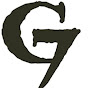 grove street logo