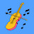 @jorgeluisandrade7402's avatar