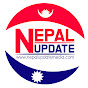 Nepal Update logo