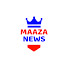 3ycWjvtK-aU-channel-avatar-MAAZA NEWS