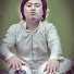 u5hhDVM7pXQ-channel-avatar-Yogesh Limbu Tabla