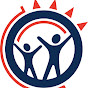 CapRegionBOCES logo