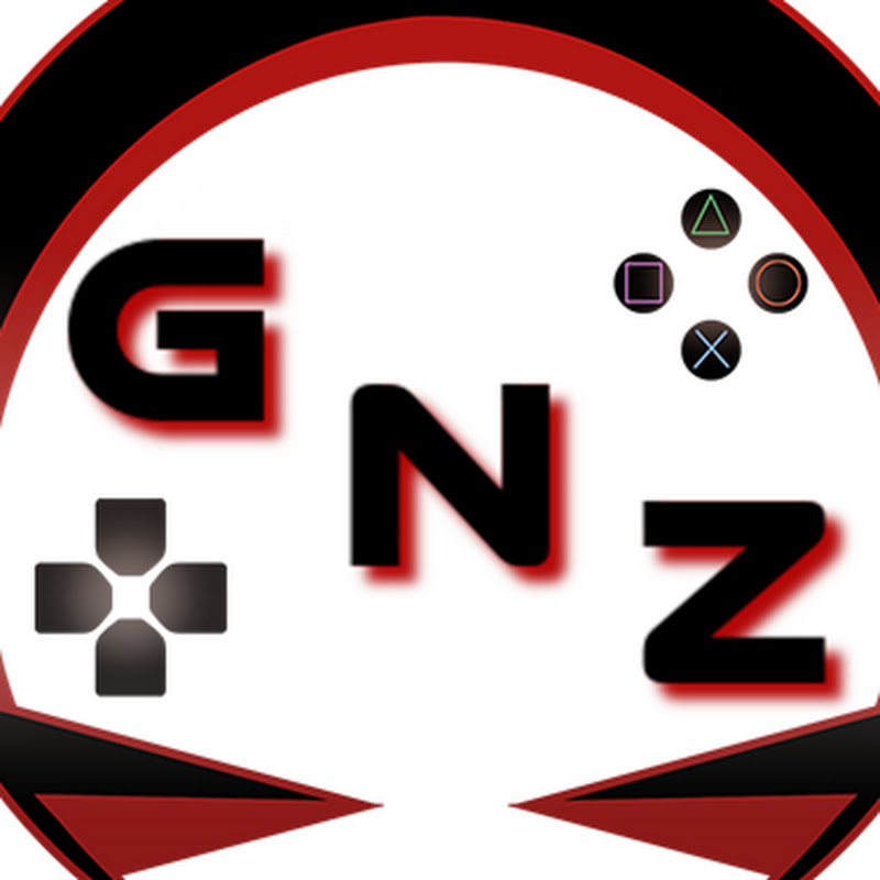 GamingNewZ GNZ