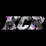 Ydn3eHzyGEk-channel-avatar-Karachi Community Radio