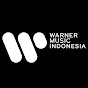 Warner Music Indonesia logo