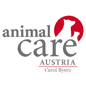Animal Care Austria