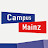 Campus Mainz