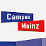 4ca-PlW055k-channel-avatar-Campus Mainz