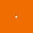 @user-fv6oh1oh4c