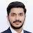 @falakmittal503